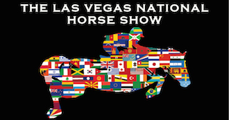 2015-LasVegasNational-SouthPoint-events-page-image