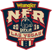 2016-logo-nfr-1213