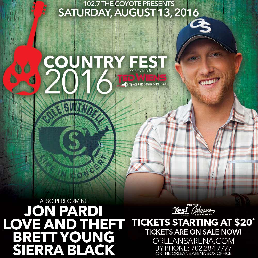 Country-Fest-2016-Concert-Listing-1