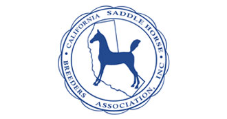 72nd Annual California Saddlebred Futurity Horse Show and Fall Classic