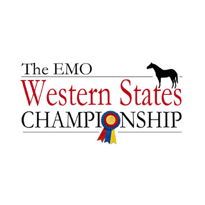 The EMO Western States Championships