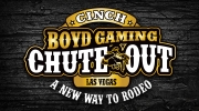 boyd-chute-out-whats-new_tmed2