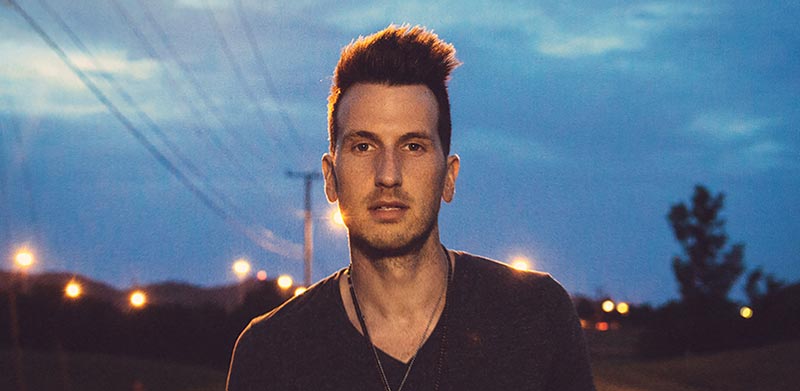 russell_dickerson