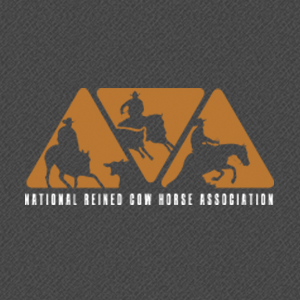 National Reining Cow Horse Association Stallion Stakes