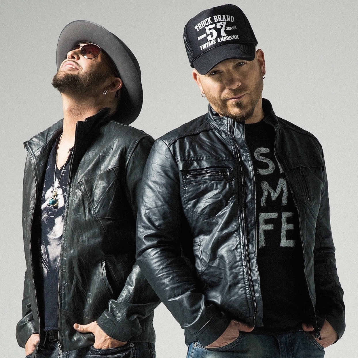 LoCash : ACM Party For A Cause