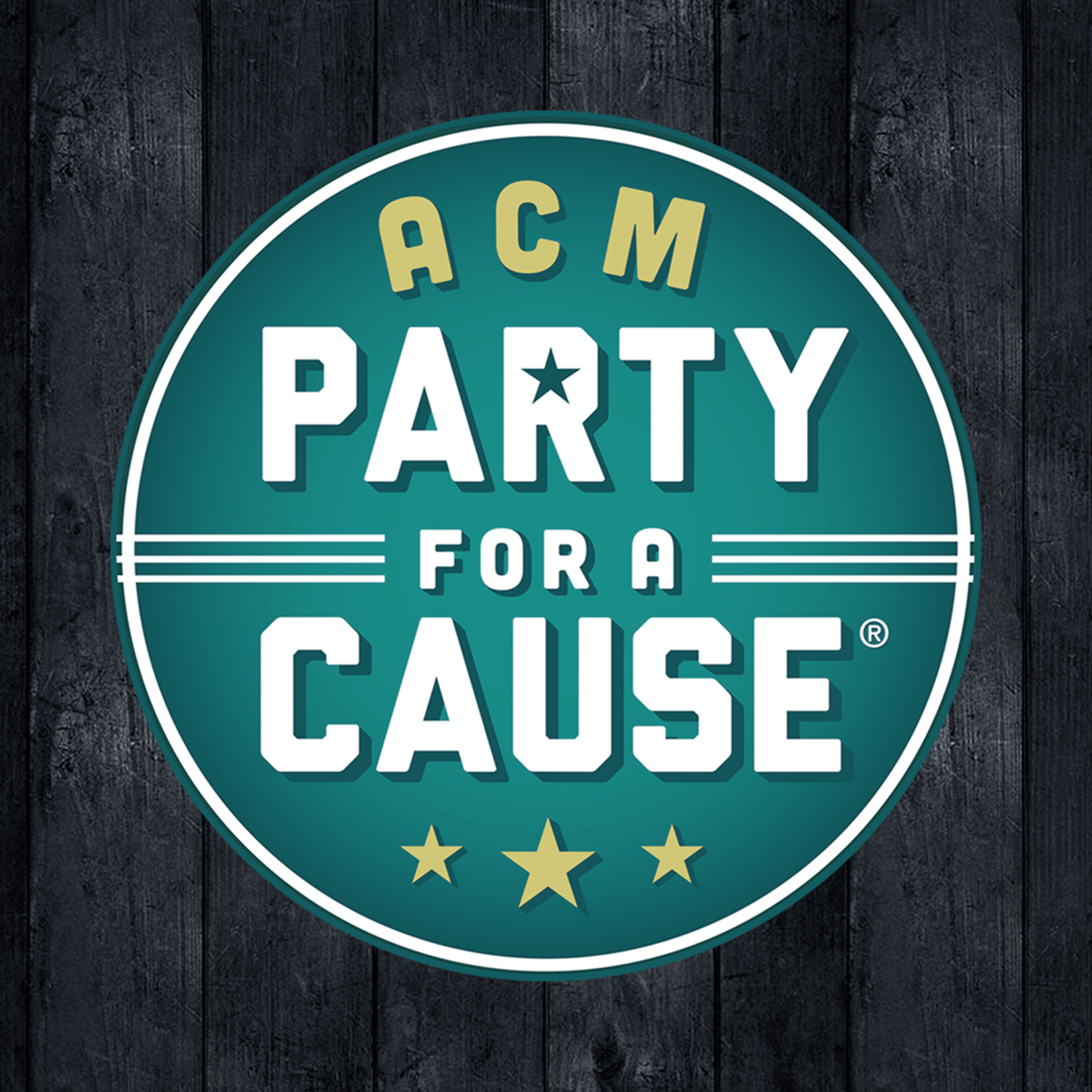 ACM Party For A Cause: Songwriter Showcase- The Pearl, Palms Resort & Casino